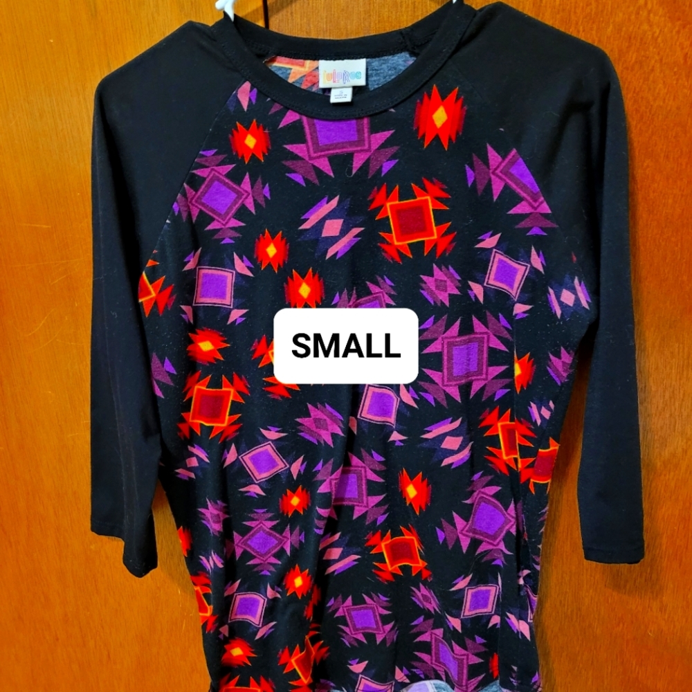 LULAROE LOT